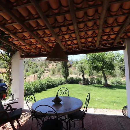 דירה Casa Destilaria *